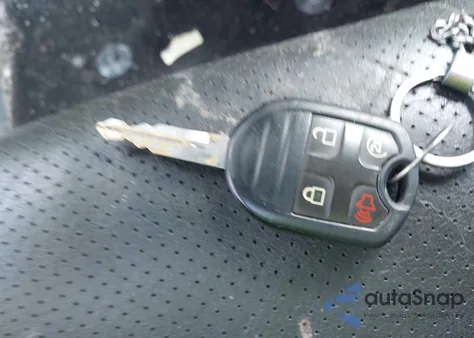 2014 Ford F-150 Fx4 from USA, damaged, VIN 1FTFW1ET8EKE37676